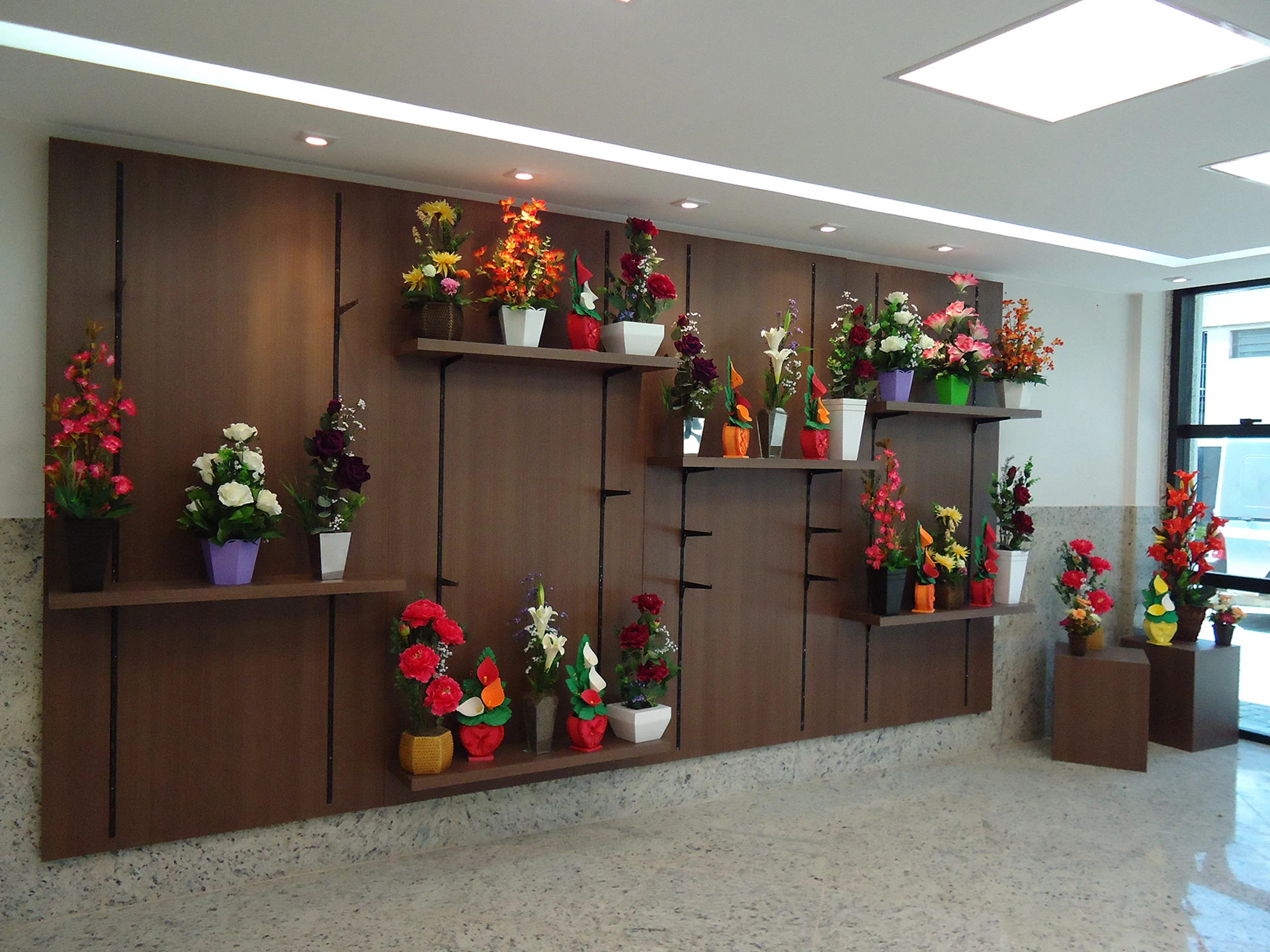 estante-floricultura-2